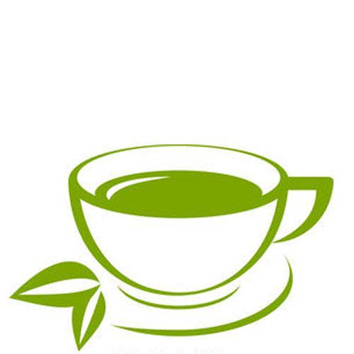 Зеленый чай "Sigurd Jasmin" купить с доставкой в Старом Осколе